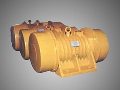 網(wǎng)上購(gòu)買tzd振動(dòng)電機(jī)需要關(guān)注哪些內(nèi)容？