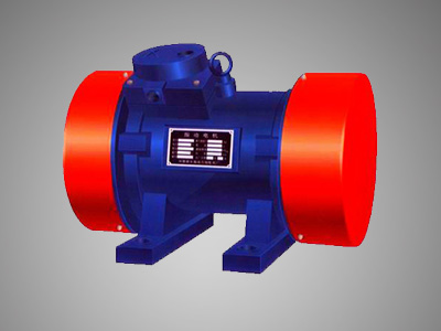 維修YZS振動(dòng)電機(jī)設(shè)備需要注意哪些事項(xiàng)？