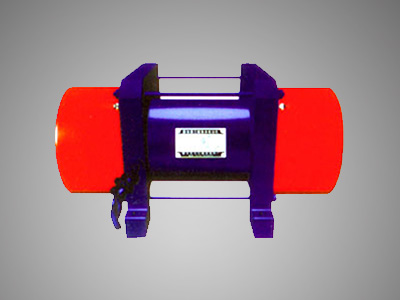 YZS振動(dòng)電機(jī)這種振動(dòng)電機(jī)的能耗情況如何？能否進(jìn)行節(jié)能優(yōu)化？